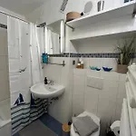 Apartment Förde - Möwe